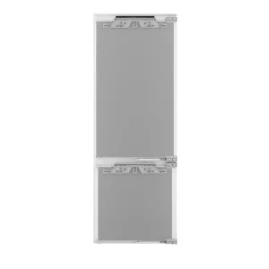 Liebherr ugradni frižider ICBNc 7623 plus BioFresh NoFrost-3
