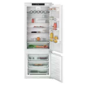 Liebherr ugradni frižider ICNc 7603 pure NoFrost-1