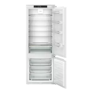 Liebherr ugradni frižider ICNc 7603 pure NoFrost-2