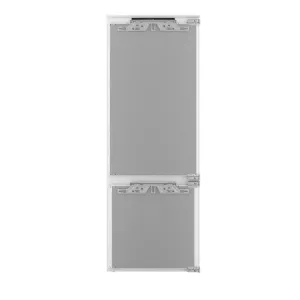 Liebherr ugradni frižider ICNc 7603 pure NoFrost-3