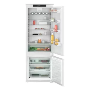 Liebherr ugradni frižider ICNSd 7603 pure NoFrost-1