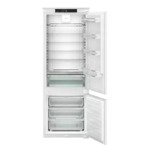 Liebherr ugradni frižider ICNSd 7603 pure NoFrost-2