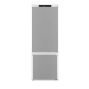 Liebherr ugradni frižider ICNSd 7603 pure NoFrost-3