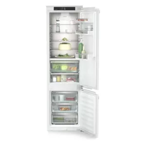 Liebherr ugradni frižider ICBNc 5623 plus BioFresh NoFrost-1