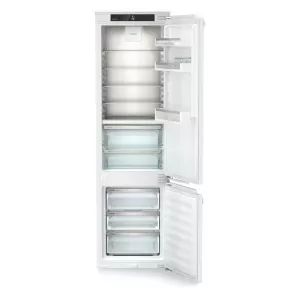 Liebherr ugradni frižider ICBNc 5623 plus BioFresh NoFrost-2