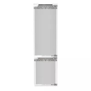 Liebherr ugradni frižider ICBNc 5623 plus BioFresh NoFrost-3