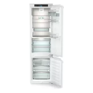 Liebherr ugradni frižider  ICBNci 5663 prime BioFresh NoFrost-2