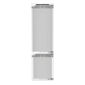 Liebherr ugradni frižider  ICBNci 5663 prime BioFresh NoFrost-3