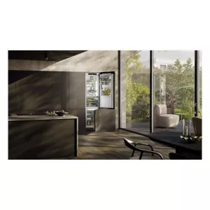 Liebherr ugradni frižider  ICBNci 5663 prime BioFresh NoFrost-4