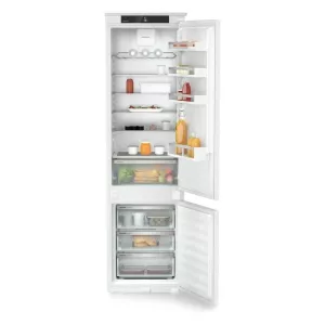 Liebherr ugradni frižider ICNSd 5603 pure NoFrost-1