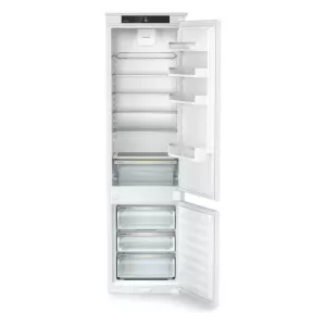 Liebherr ugradni frižider ICNSd 5603 pure NoFrost-2