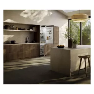 Liebherr ugradni frižider ICNSd 5603 pure NoFrost-3