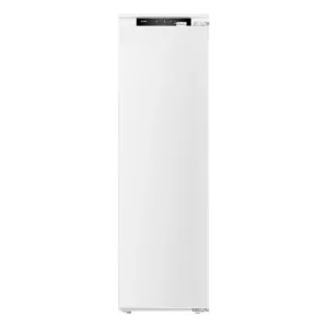 Nodor ugradni frižider NorFrost TUNDRA TNF 177 BI SL-1