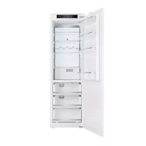 Nodor ugradni frižider NorFrost TUNDRA TNF 177 BI SL-2