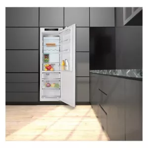 Nodor ugradni frižider NorFrost TUNDRA TNF 177 BI SL-3