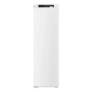 Nodor ugradni zamrzivač NorFrost ICE TNF 177 BI SL-1