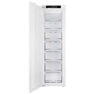 Nodor ugradni zamrzivač NorFrost ICE TNF 177 BI SL-2