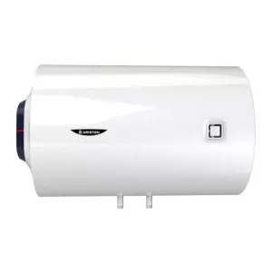 Ariston horizontalni bojler PRO1 R 80 H 2K-1