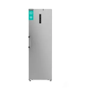 Frižider Gorenje RN618E61X6WFE