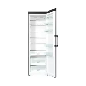 Frižider Gorenje RN618E61X6WFE
