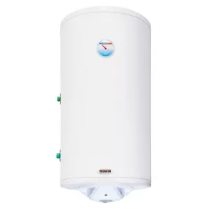 Termorad bojler BTCR-80 Standard vertiklani IB-21 levi-1