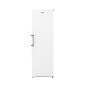 Zamrzivač Gorenje FNC618E4W5E