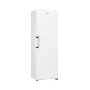 Zamrzivač Gorenje FNC618E4W5E