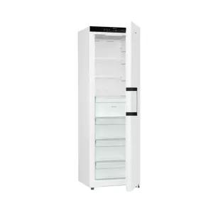 Zamrzivač Gorenje FNC618E4W5E