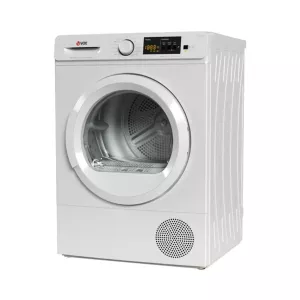 Mašina za sušenje veša Vox THP915E