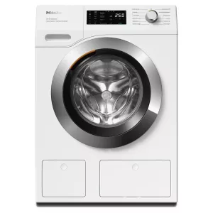 Miele mašina za pranje veša WEG895 WCS-1
