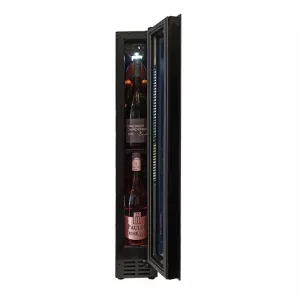 Dunavox ugradna vinska vitrina DAUF-8.23B-2