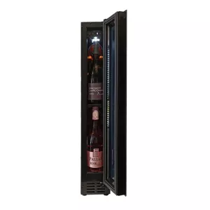 Dunavox ugradna vinska vitrina DAUF-8.23SS-2