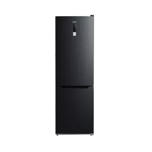 Kombinovani frižider Vox NF4030BE