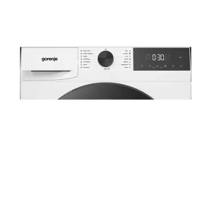 Mašina za sušenje veša Gorenje DG2P8D