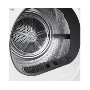 Mašina za sušenje veša Gorenje DG2P8D