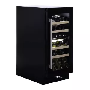 Dunavox ugradna vinska vitrina DAUF-32.78DMB-1