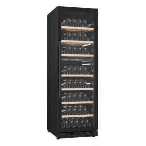 Cavin ugradna vinska vitrina ACD151FGB-1