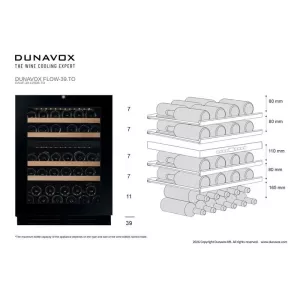 dunavox-ugradna-vinska-vitrina-dauf-39-119db-to-6