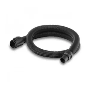 Karcher crevo usisno WD2/WD3