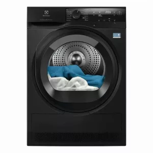 Electrolux mašina za sušenje veša EW7D495UDE-1