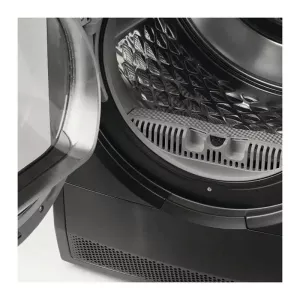 Electrolux mašina za sušenje veša EW7D495UDE-2