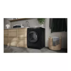 Electrolux mašina za sušenje veša EW7D495UDE-3