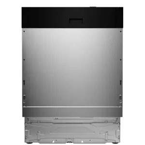 Electrolux ugradna sudomašina E62LD201S-2