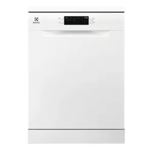 Electrolux samostojeća sudomašina E52SE100SW-1