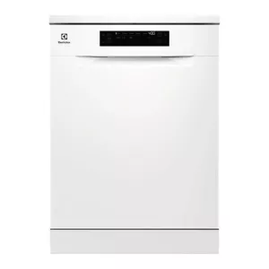 Electrolux samostojeća sudomašina E62SD200SW-1
