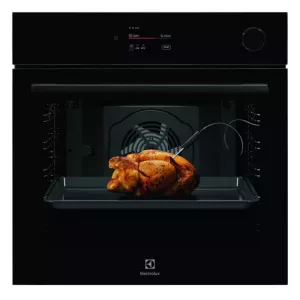 Electrolux ugradna rerna LOC9P3XZ-1