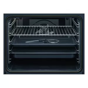 Electrolux ugradna rerna LOC9P3XZ-3