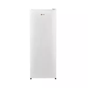 Frižider Vox KS2830E