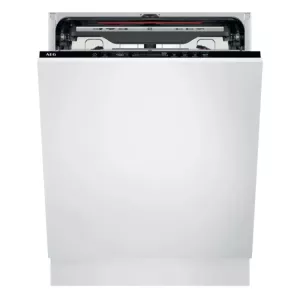 AEG ugradna sudomašina FSE76727P-1