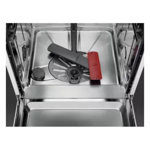 AEG ugradna sudomašina FSE76727P-3